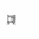 Testing 11 | Industrial CAD Design_90_0_degree_snapshot