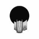 Rodamiento Yar 205 2F 1 | Industrial CAD Design_0_270_degree_snapshot