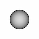 Rodamiento Yar 205 2F 1 | Industrial CAD Design_270_0_degree_snapshot