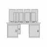 Workshop Office Desk 1 | Industrial CAD Design_0_90_degree_snapshot