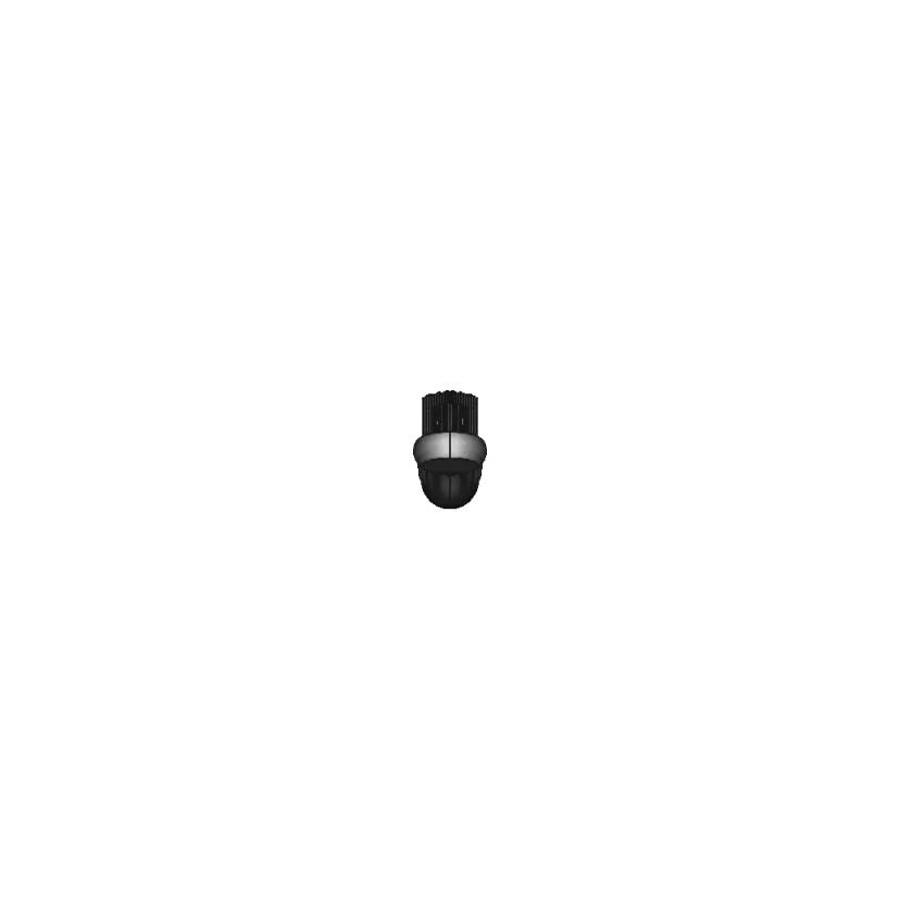Toothbrush 68 | Industrial CAD Design
