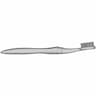 Toothbrush 68 | Industrial CAD Design_0_270_degree_snapshot