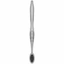 Toothbrush 68 | Industrial CAD Design_270_0_degree_snapshot