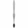 Toothbrush 68 | Industrial CAD Design_270_0_degree_snapshot