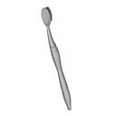 Toothbrush 68 | Industrial CAD Design_60_30_degree_snapshot