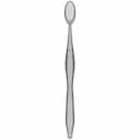 Toothbrush 68 | Industrial CAD Design_90_0_degree_snapshot