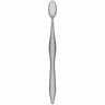 Toothbrush 68 | Industrial CAD Design_90_0_degree_snapshot