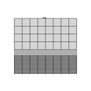 Chess Set 55 | Industrial CAD Design_0_0_degree_snapshot
