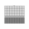 Chess Set 55 | Industrial CAD Design_0_0_degree_snapshot