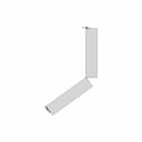 Chess Set 55 | Industrial CAD Design_0_270_degree_snapshot