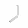 Chess Set 55 | Industrial CAD Design_0_270_degree_snapshot