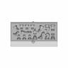 Chess Set 55 | Industrial CAD Design_270_0_degree_snapshot
