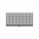 Chess Set 55 | Industrial CAD Design_90_0_degree_snapshot