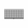 Chess Set 55 | Industrial CAD Design_90_0_degree_snapshot