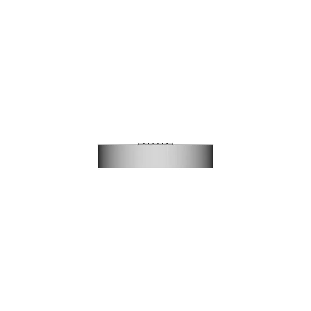 Guitar 68 | Industrial CAD Design_0_0_degree_snapshot