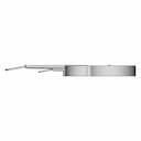 Guitar 68 | Industrial CAD Design_0_270_degree_snapshot