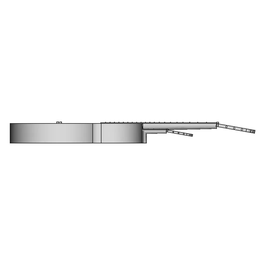 Guitar 68 | Industrial CAD Design_0_90_degree_snapshot