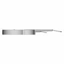 Guitar 68 | Industrial CAD Design_0_90_degree_snapshot