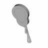 Guitar 68 | Industrial CAD Design_60_30_degree_snapshot