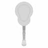 Guitar 68 | Industrial CAD Design_90_0_degree_snapshot