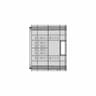 Plastic Fruit Create 1 | Industrial CAD Design_0_270_degree_snapshot