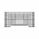 Plastic Fruit Create 1 | Industrial CAD Design_270_0_degree_snapshot