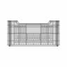 Plastic Fruit Create 1 | Industrial CAD Design_90_0_degree_snapshot
