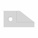 Cswa General Assignment Model 1 | Industrial CAD Design_0_0_degree_snapshot