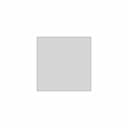 Cswa General Assignment Model 1 | Industrial CAD Design_0_270_degree_snapshot