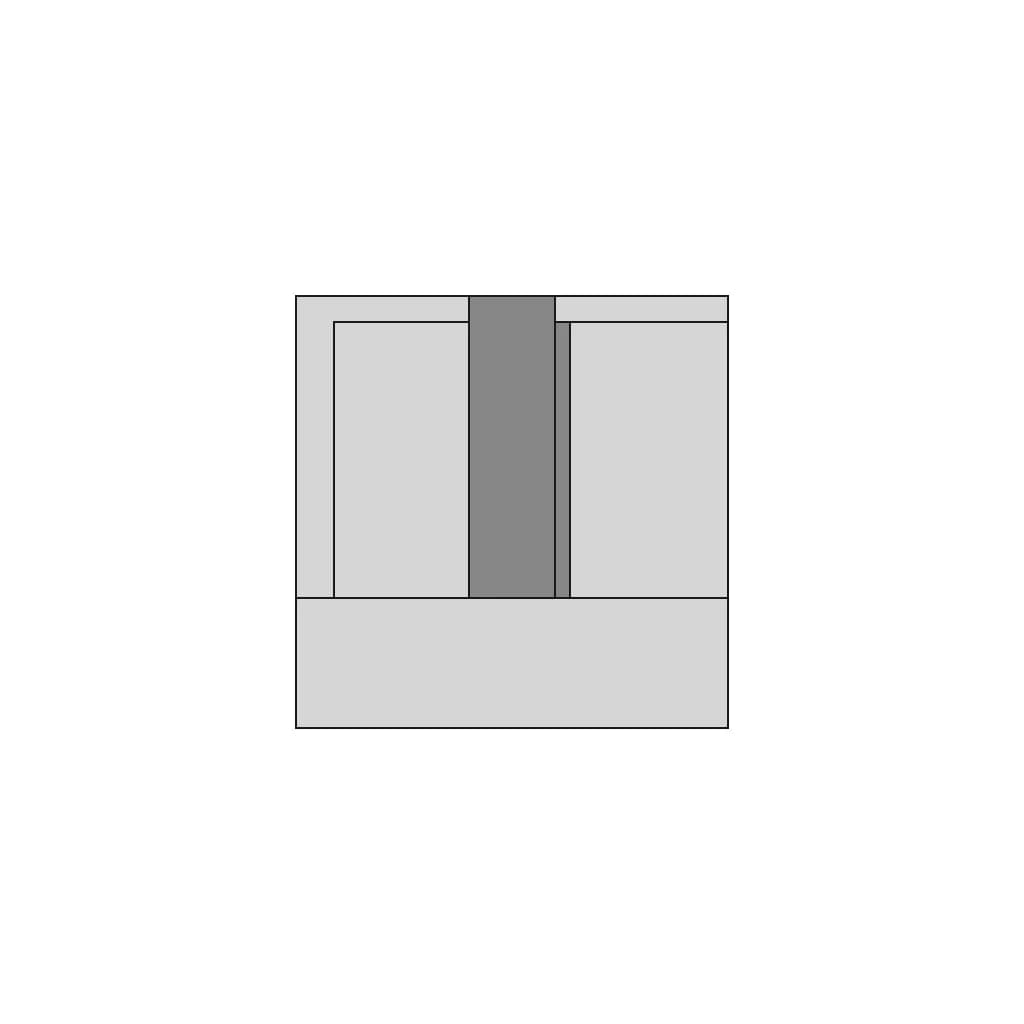 Cswa General Assignment Model 1 | Industrial CAD Design_0_90_degree_snapshot