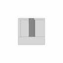 Cswa General Assignment Model 1 | Industrial CAD Design_0_90_degree_snapshot