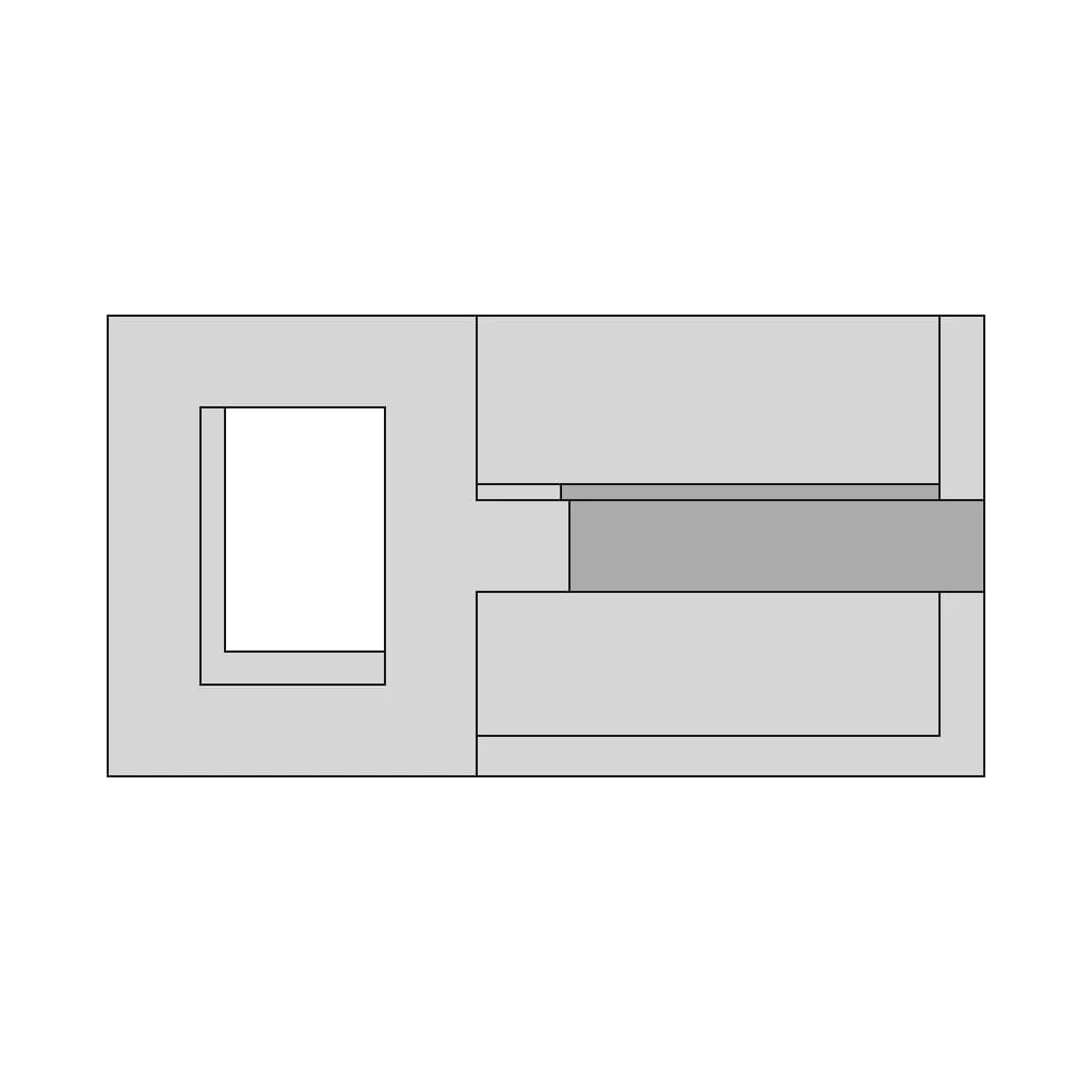 Cswa General Assignment Model 1 | Industrial CAD Design_270_0_degree_snapshot