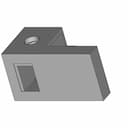 Cswa General Assignment Model 1 | Industrial CAD Design_60_30_degree_snapshot