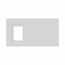 Cswa General Assignment Model 1 | Industrial CAD Design_90_0_degree_snapshot