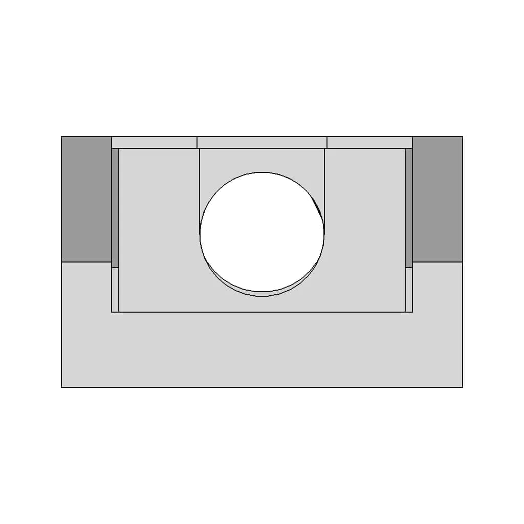 Cbp 27122024 Cad 3D Practice 1 | Industrial CAD Design_0_0_degree_snapshot