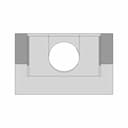 Cbp 27122024 Cad 3D Practice 1 | Industrial CAD Design_0_0_degree_snapshot