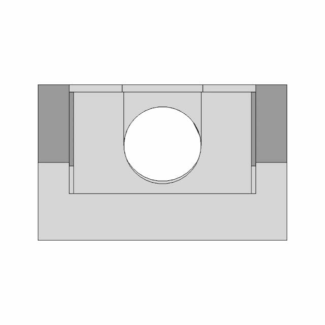 Cbp 27122024 Cad 3D Practice 1 | Industrial CAD Design