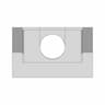 Cbp 27122024 Cad 3D Practice 1 | Industrial CAD Design_0_0_degree_snapshot