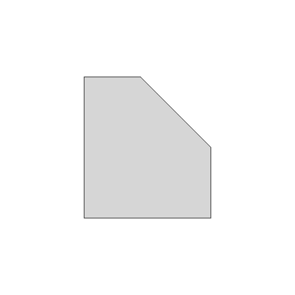 Cbp 27122024 Cad 3D Practice 1 | Industrial CAD Design_0_270_degree_snapshot