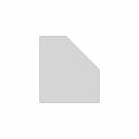 Cbp 27122024 Cad 3D Practice 1 | Industrial CAD Design_0_270_degree_snapshot