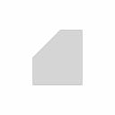 Cbp 27122024 Cad 3D Practice 1 | Industrial CAD Design_0_90_degree_snapshot