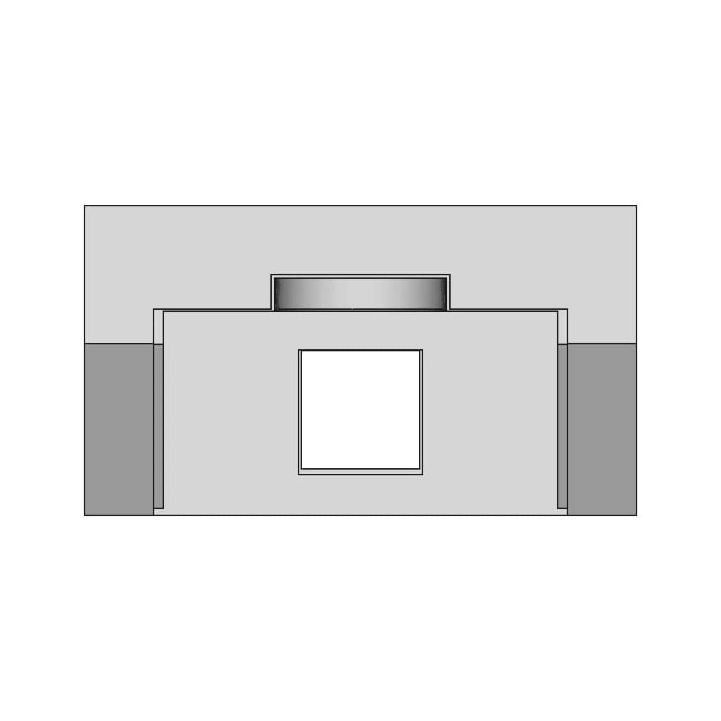 Cbp 27122024 Cad 3D Practice 1 | Industrial CAD Design_270_0_degree_snapshot