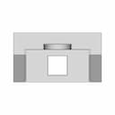 Cbp 27122024 Cad 3D Practice 1 | Industrial CAD Design_270_0_degree_snapshot