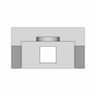 Cbp 27122024 Cad 3D Practice 1 | Industrial CAD Design_270_0_degree_snapshot