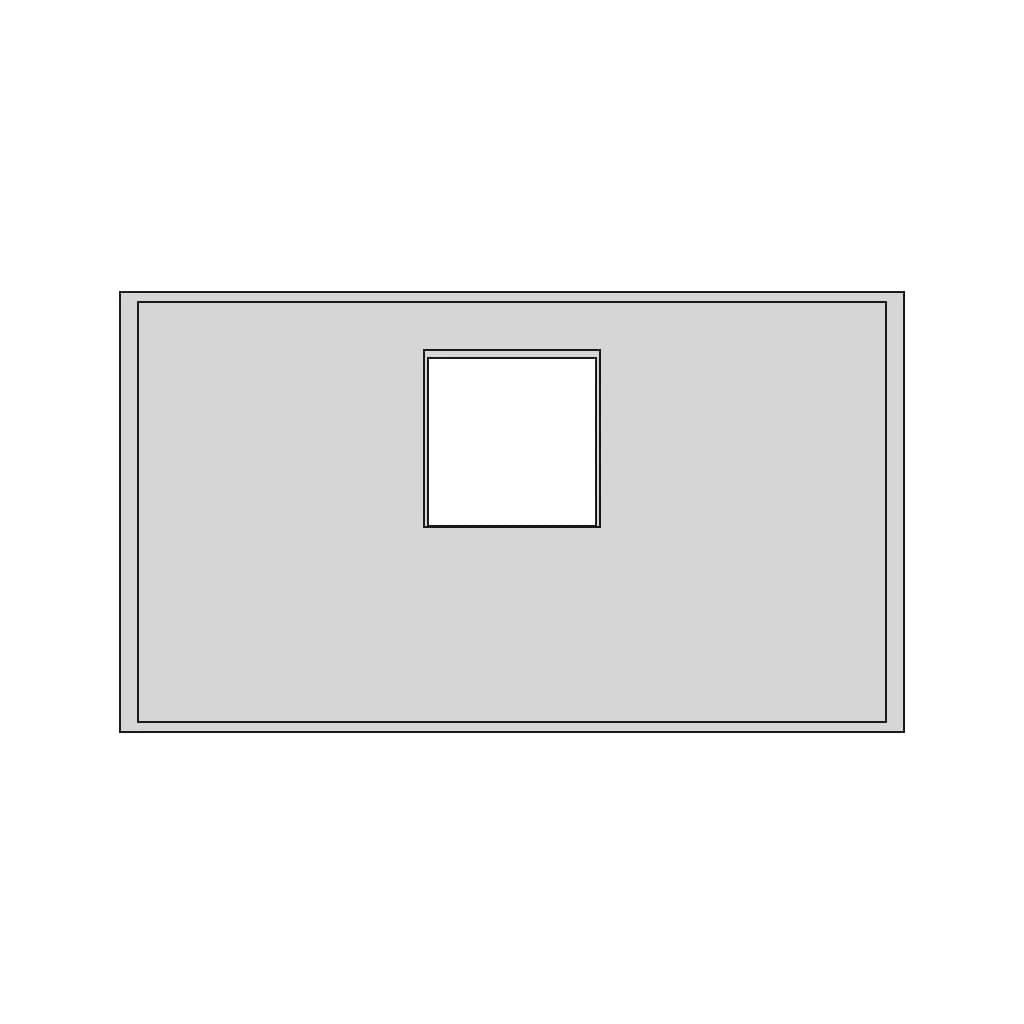 Cbp 27122024 Cad 3D Practice 1 | Industrial CAD Design_90_0_degree_snapshot