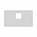 Cbp 27122024 Cad 3D Practice 1 | Industrial CAD Design_90_0_degree_snapshot