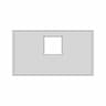 Cbp 27122024 Cad 3D Practice 1 | Industrial CAD Design_90_0_degree_snapshot