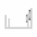 Cbp 13122024 Cad 3D Practice 1 | Industrial CAD Design_0_0_degree_snapshot