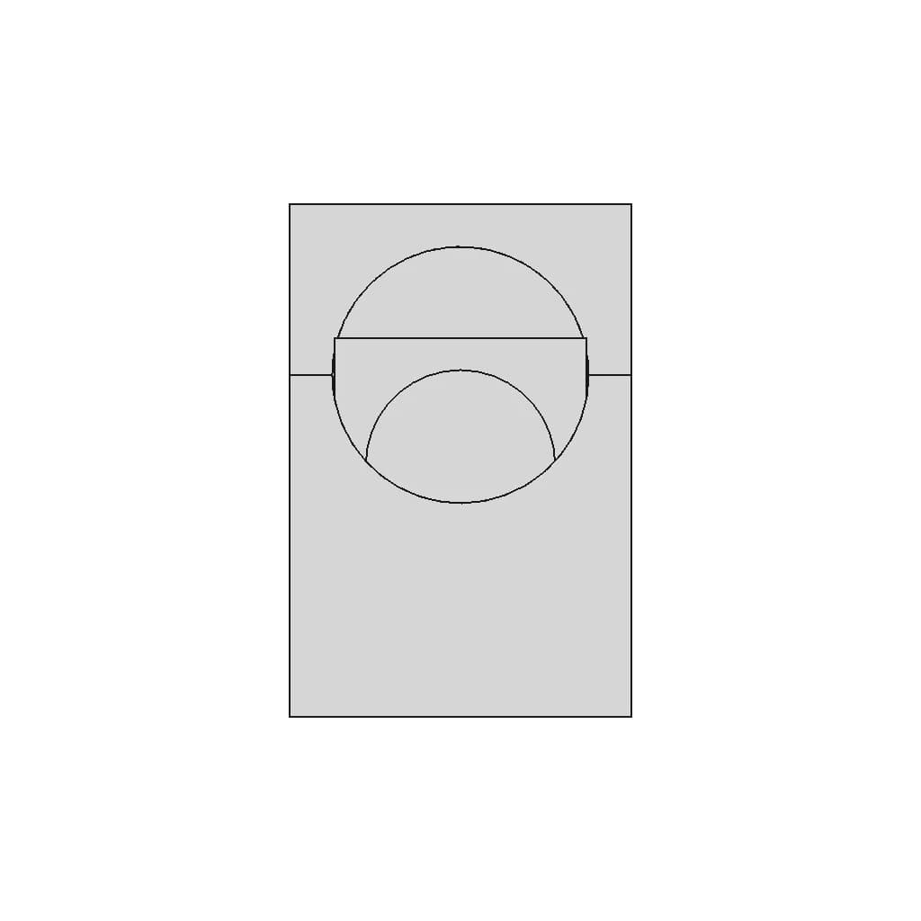 Cbp 13122024 Cad 3D Practice 1 | Industrial CAD Design_0_270_degree_snapshot