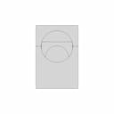 Cbp 13122024 Cad 3D Practice 1 | Industrial CAD Design_0_270_degree_snapshot